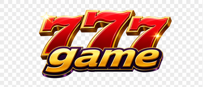 777 game